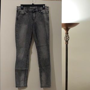 Dkny jeans